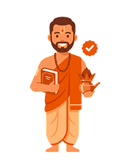 Pandit