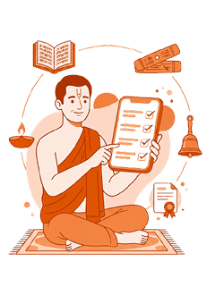 Knowledge Assessment
